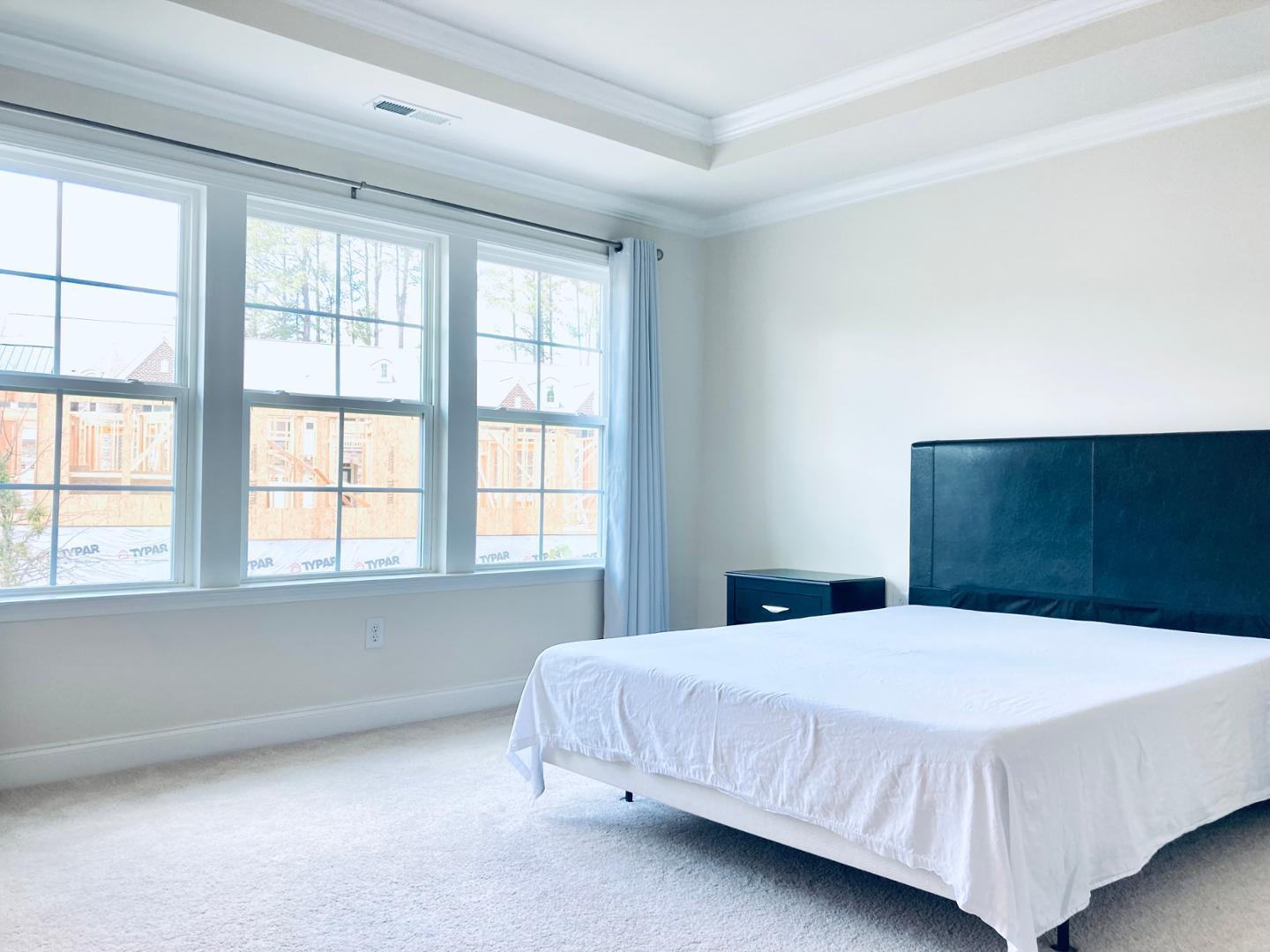 237 Kentigern Drive Raleigh, NC 27606 - Photo 24 of 32 Photo #24