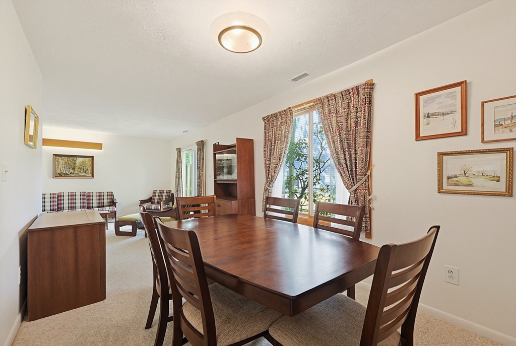 3 Concord Greene, Unit 3 Concord, MA 01742 - Photo 5 of 40