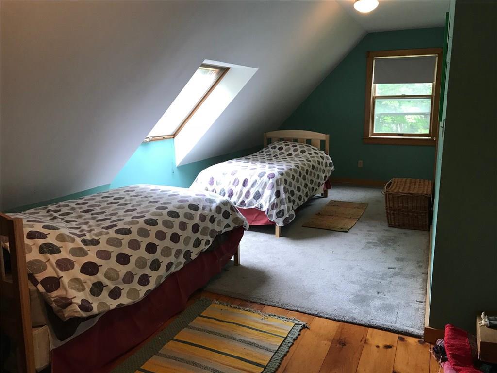 481 Dutch Neck Road Waldoboro, ME 04572 - Photo 26 of 32 Photo