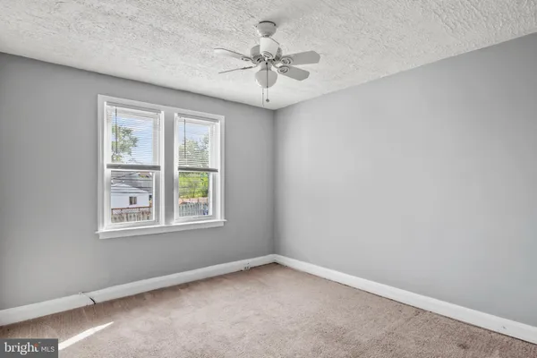 $1,500 | 1411 Filbert Street, Unit 2, Curtis Bay, MD 21226