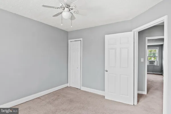 $1,500 | 1411 Filbert Street, Unit 2, Curtis Bay, MD 21226