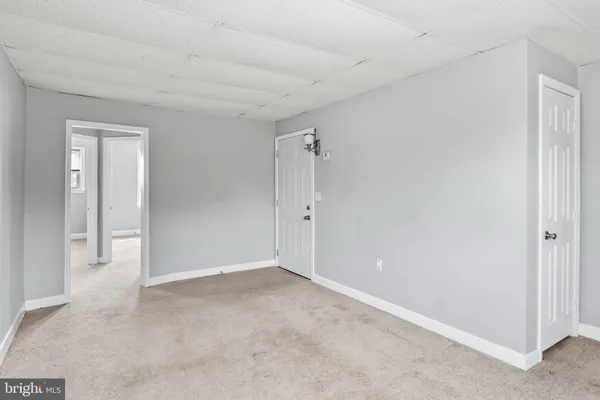 $1,500 | 1411 Filbert Street, Unit 2, Curtis Bay, MD 21226