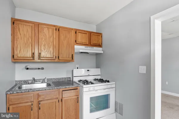 $1,500 | 1411 Filbert Street, Unit 2, Curtis Bay, MD 21226