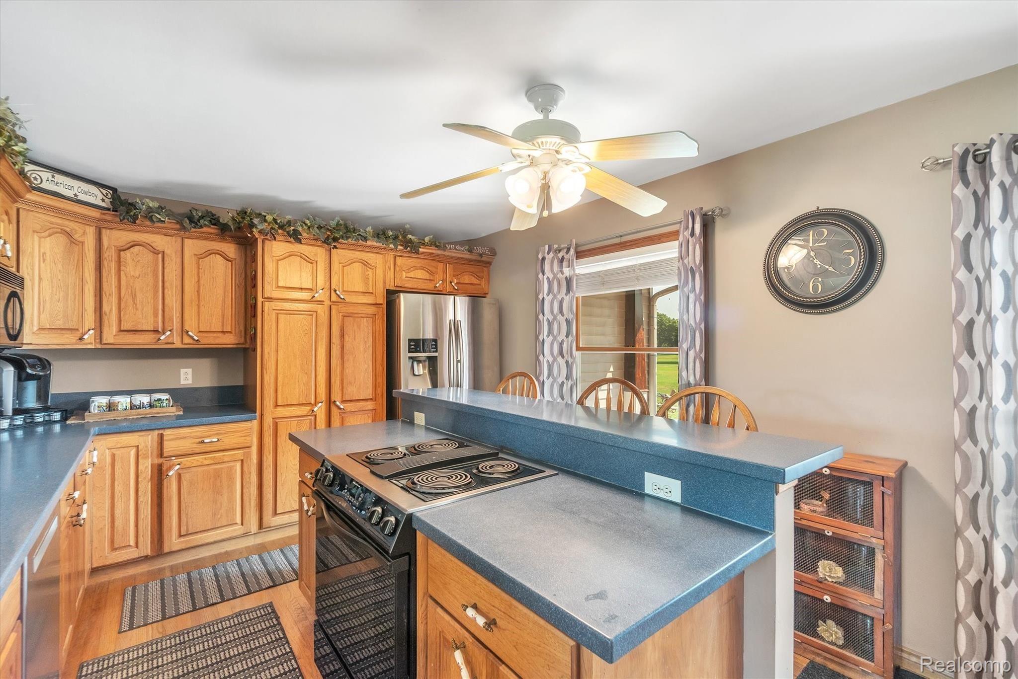 14458 Pierce Road Byron, MI 48418 - Photo 8 of 61 11-14458 Pierce Rd-Windowstill-Real-Estate-Photography-11.jpg