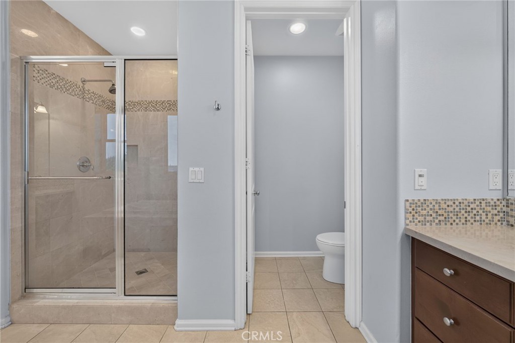11662 North Ricasoli Way Porter Ranch, CA 91326 - Photo 81 of 149