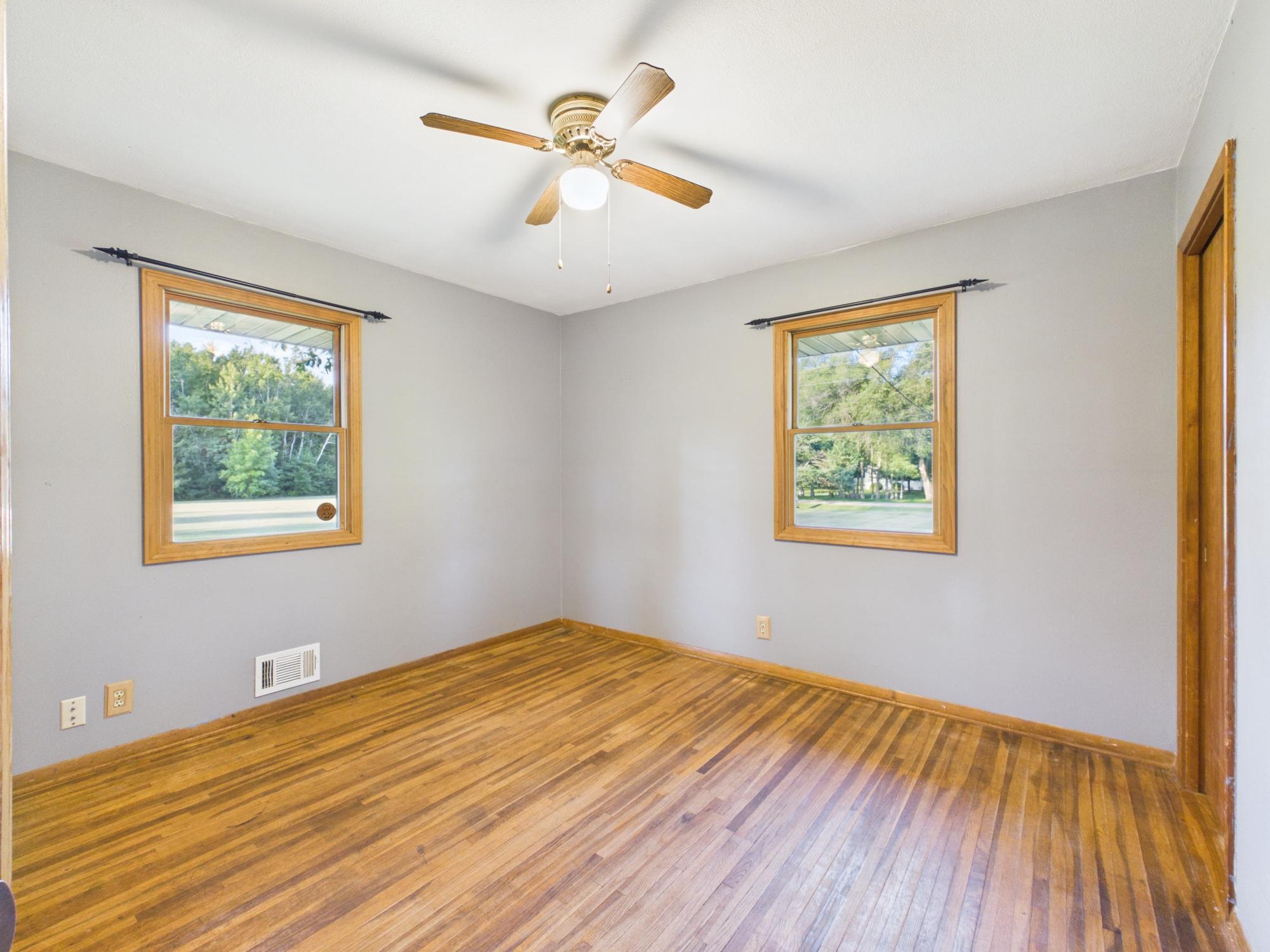 5341 425th Street Harris, MN 55032 - Photo 18 of 25 Gallery Image 18