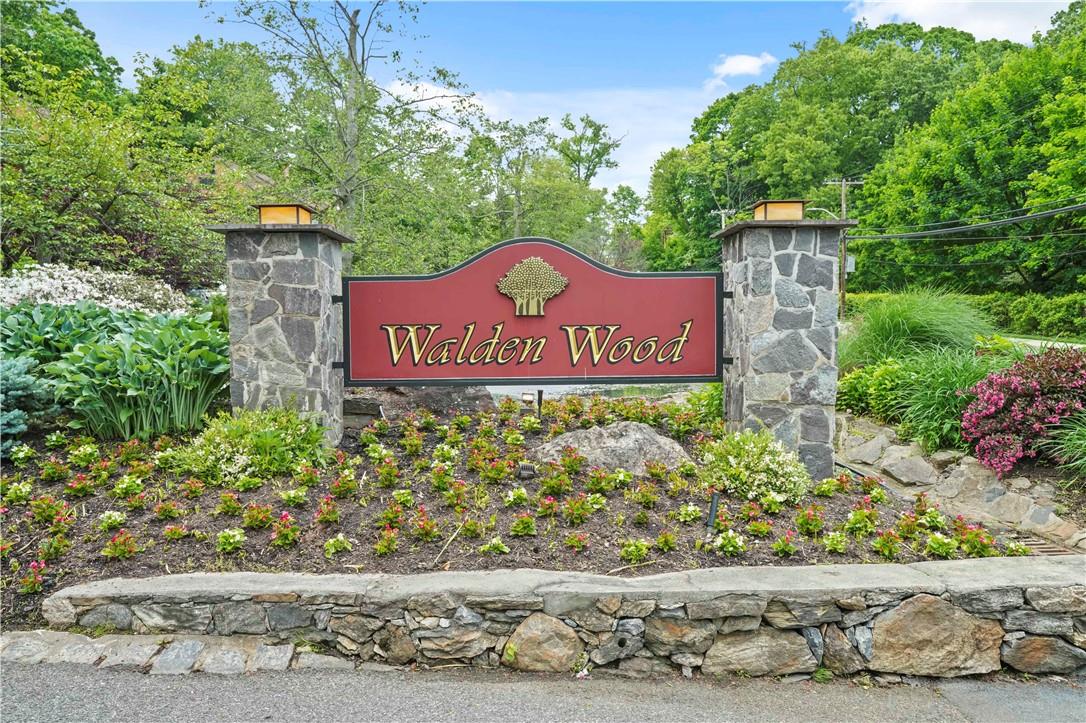 100 Round Hill Road Dobbs Ferry, NY 10522 - Photo 1 of 1 Gallery Image 1