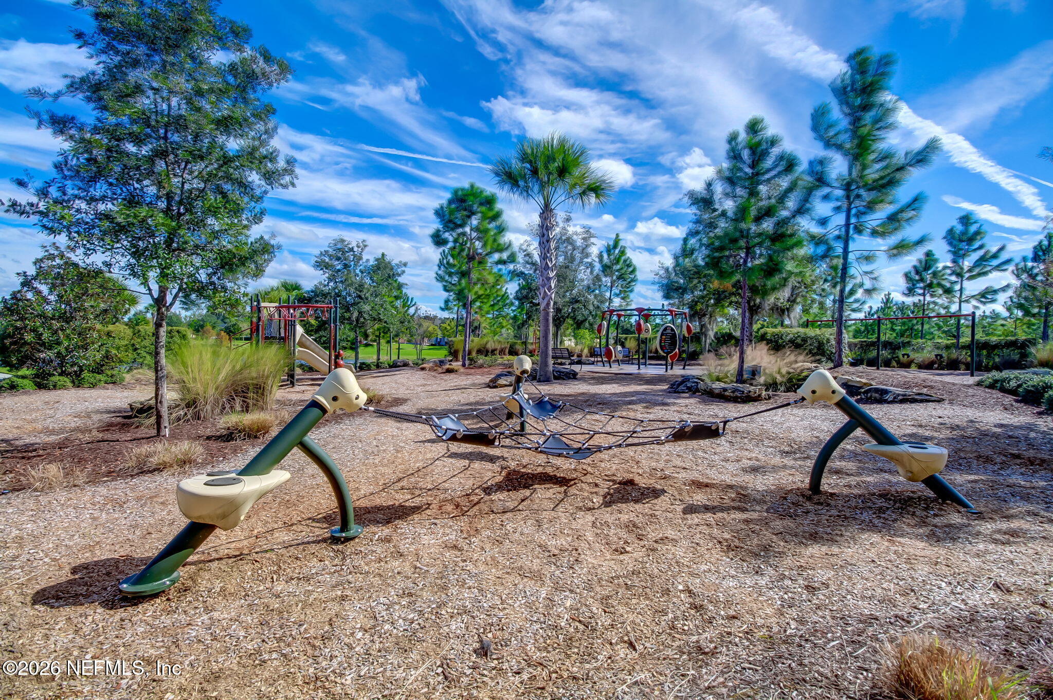 225 Cloverbrook Road St. Johns, FL 32259 - Photo 72 of 129 72-web-or-mls-50 Olivette Street Hi-Res-