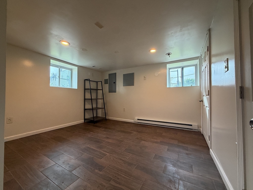 338 Riverside Avenue, Unit B Medford, MA 02155 - Photo 2 of 13