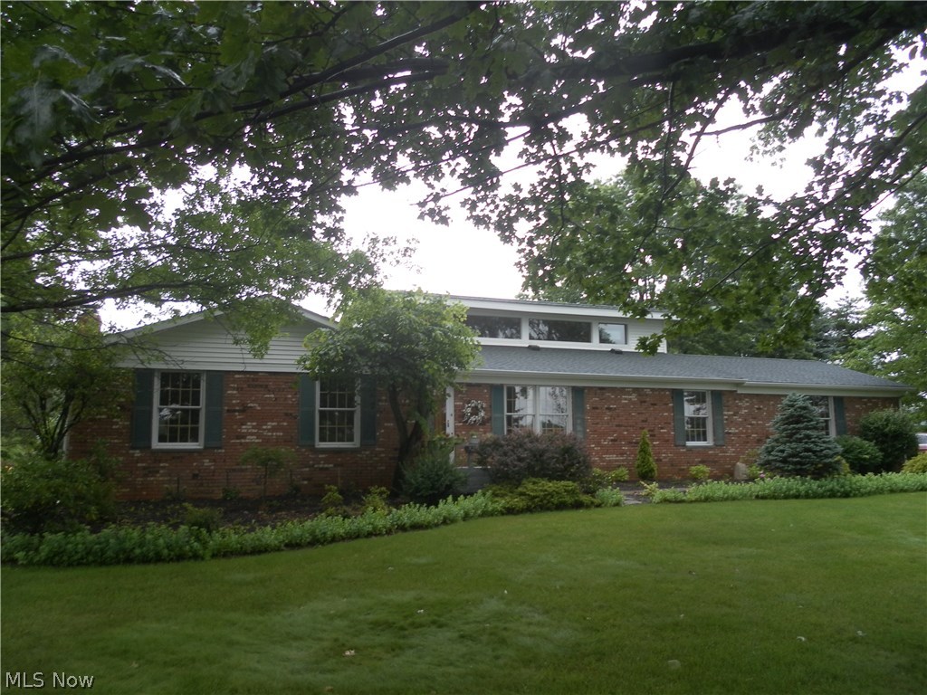 4355 Good Road Seville, OH 44273 - Photo 3 of 27 Gallery Image 3