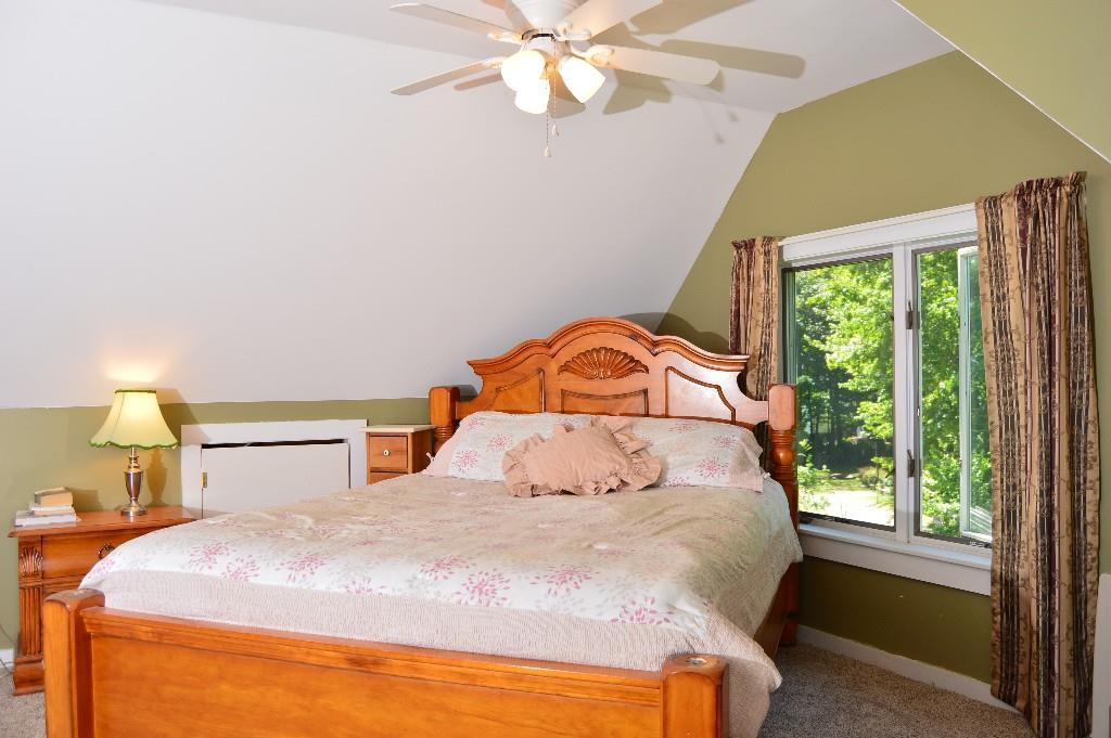 116 Carlyle Road Portland, ME 04103 - Photo 19 of 34 Photo