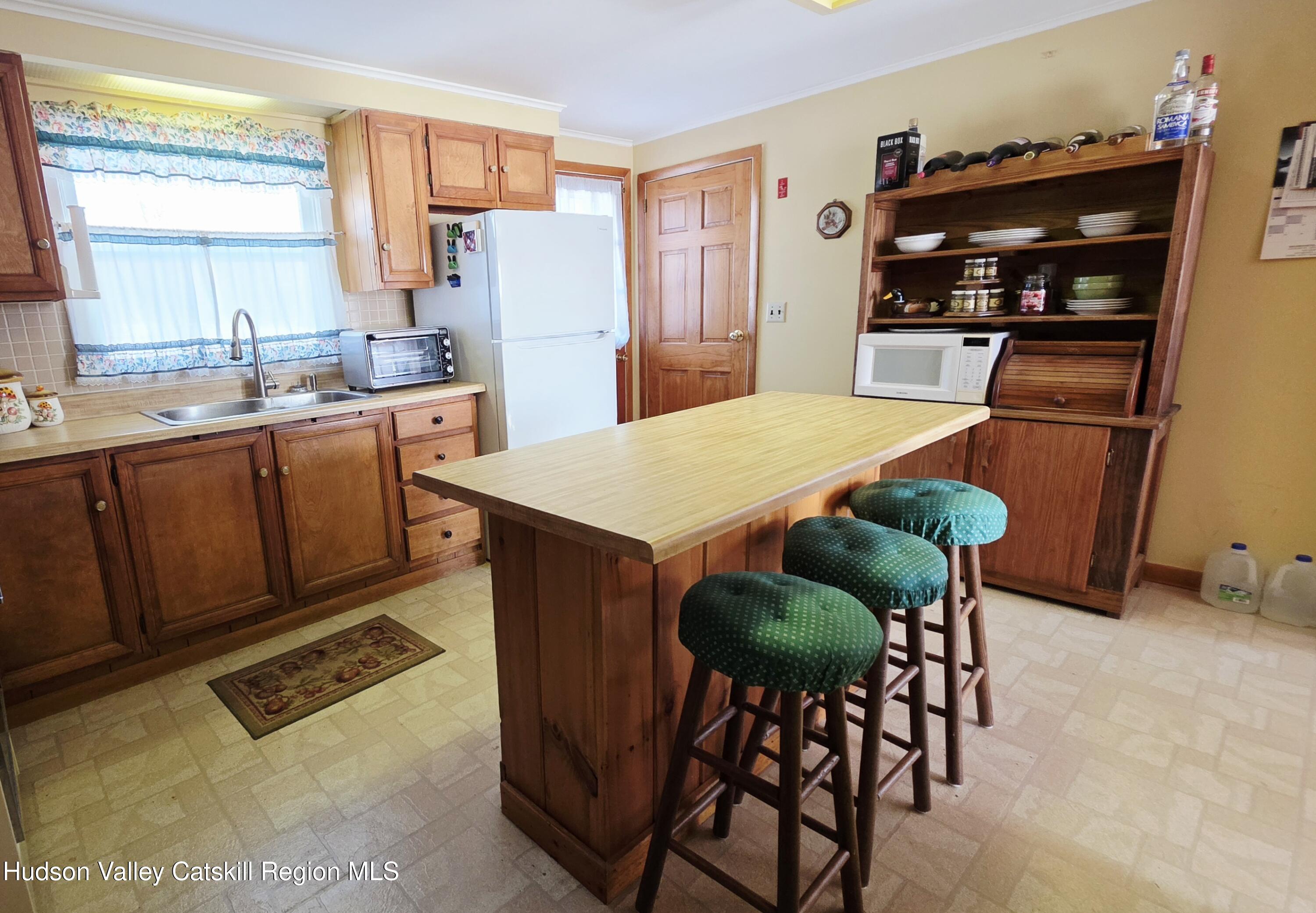 334 Stonitch Road East Durham, NY 12423 - Photo 8 of 46 55095