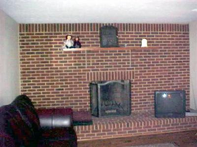 107 Dividing Ridge Road Sadieville, KY 40370 - Photo 2 of 7 Photo 2