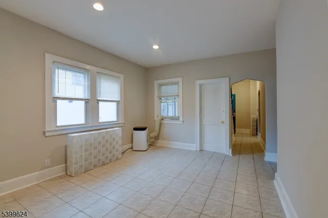 $5,100 | 101 Baker Street, Maplewood, NJ 07040