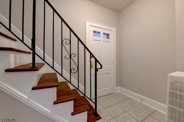 $5,100 | 101 Baker Street, Maplewood, NJ 07040