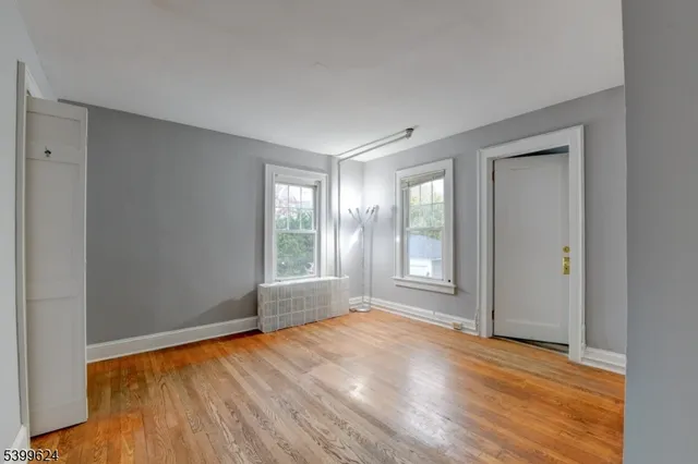 $5,100 | 101 Baker Street, Maplewood, NJ 07040