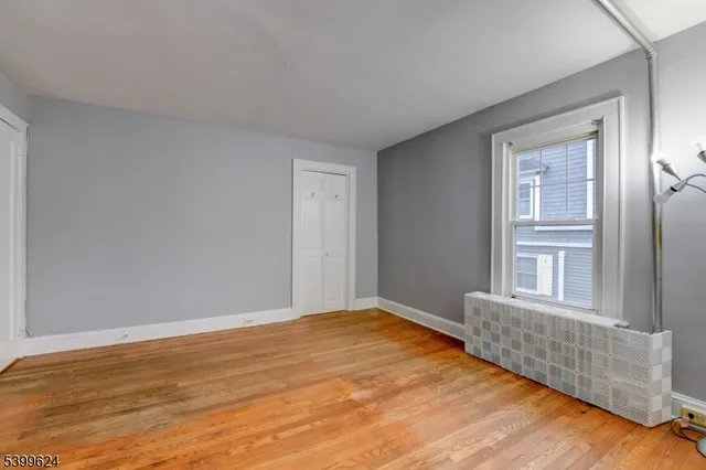 $5,100 | 101 Baker Street, Maplewood, NJ 07040