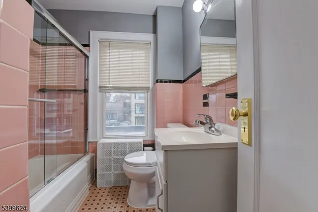 $5,100 | 101 Baker Street, Maplewood, NJ 07040