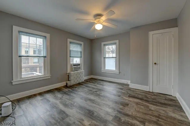 $5,100 | 101 Baker Street, Maplewood, NJ 07040