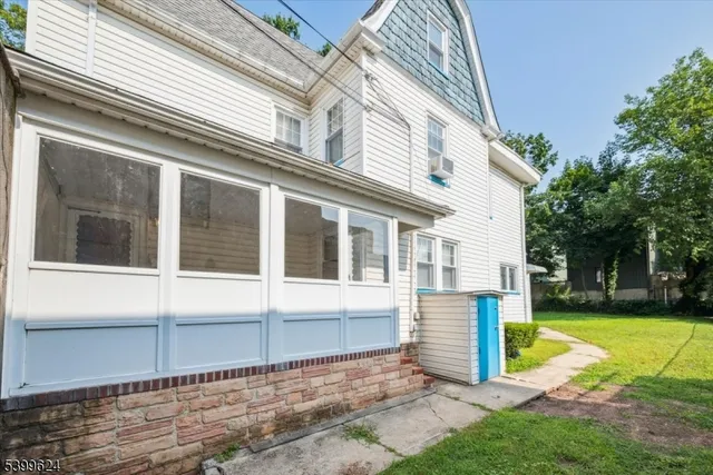 $5,100 | 101 Baker Street, Maplewood, NJ 07040