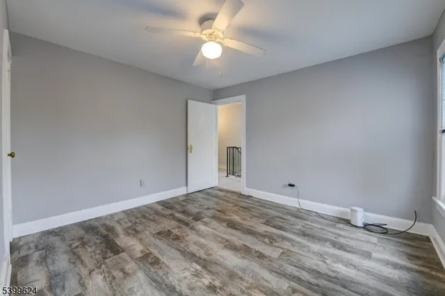 $5,100 | 101 Baker Street, Maplewood, NJ 07040