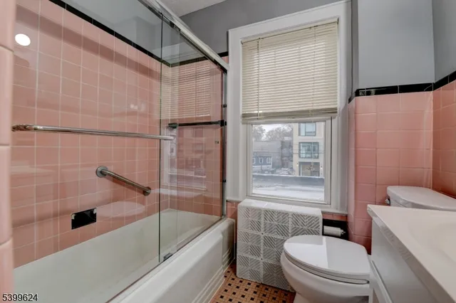 $5,100 | 101 Baker Street, Maplewood, NJ 07040