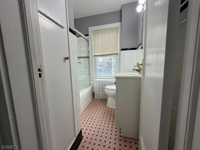 $5,100 | 101 Baker Street, Maplewood, NJ 07040