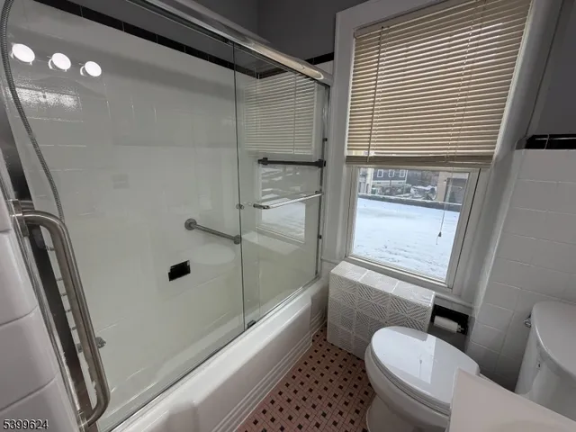 $5,100 | 101 Baker Street, Maplewood, NJ 07040