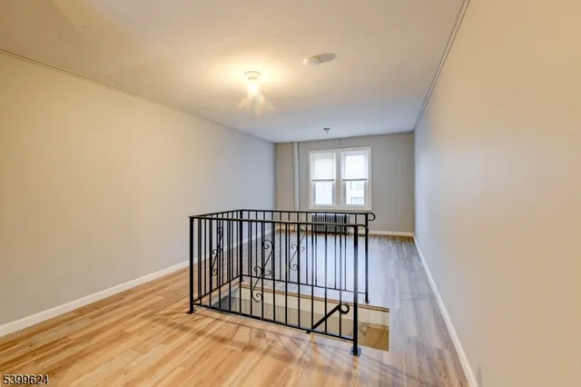 $5,100 | 101 Baker Street, Maplewood, NJ 07040