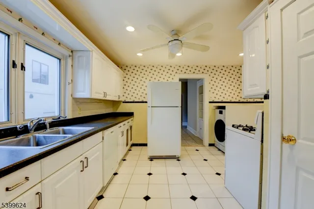 $5,100 | 101 Baker Street, Maplewood, NJ 07040