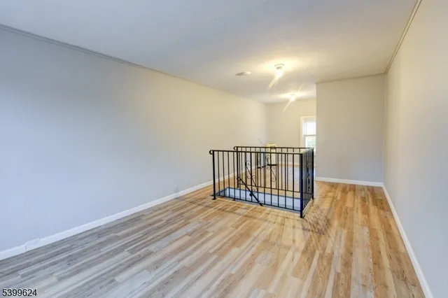 $5,100 | 101 Baker Street, Maplewood, NJ 07040