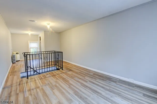 $5,100 | 101 Baker Street, Maplewood, NJ 07040