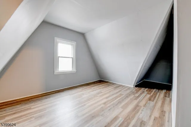 $5,100 | 101 Baker Street, Maplewood, NJ 07040