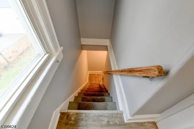 $5,100 | 101 Baker Street, Maplewood, NJ 07040