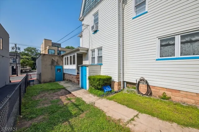 $5,100 | 101 Baker Street, Maplewood, NJ 07040