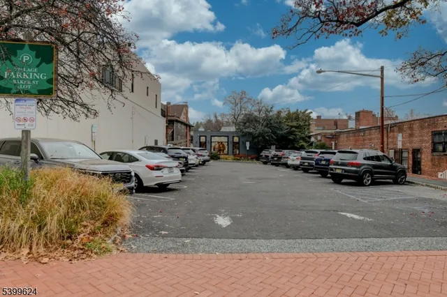 $5,100 | 101 Baker Street, Maplewood, NJ 07040