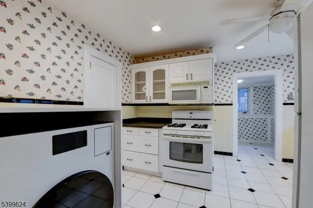 $5,100 | 101 Baker Street, Maplewood, NJ 07040