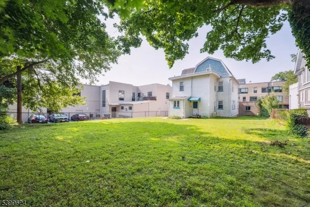 $5,100 | 101 Baker Street, Maplewood, NJ 07040