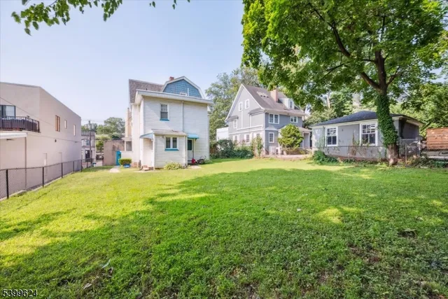 $5,100 | 101 Baker Street, Maplewood, NJ 07040