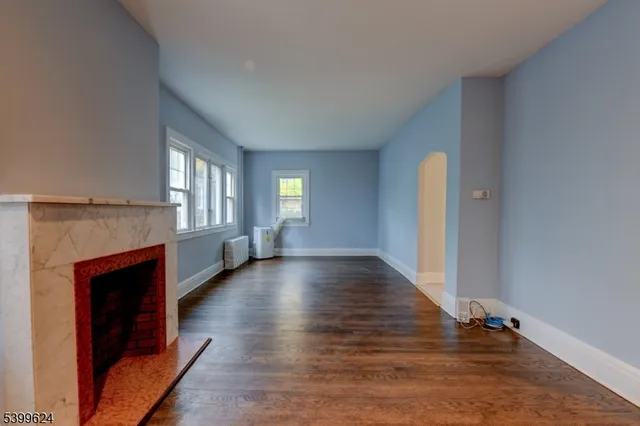 $5,100 | 101 Baker Street, Maplewood, NJ 07040