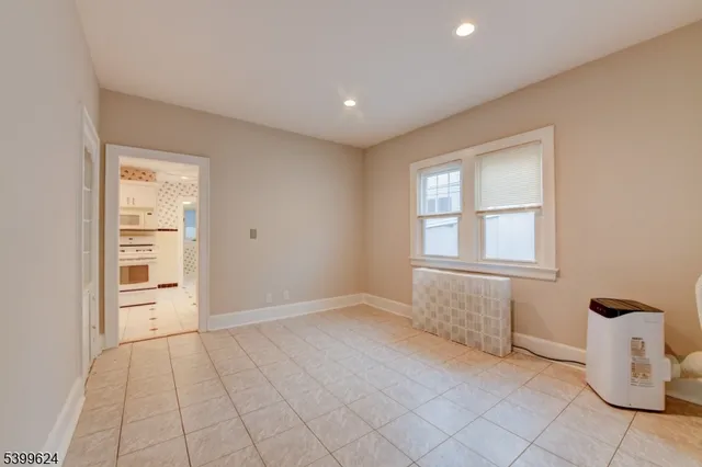 $5,100 | 101 Baker Street, Maplewood, NJ 07040