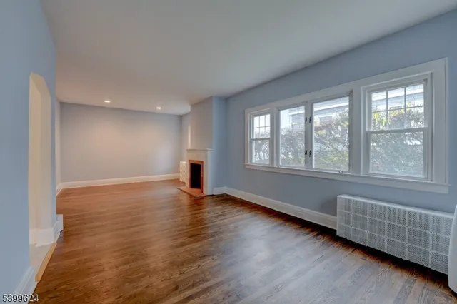 $5,100 | 101 Baker Street, Maplewood, NJ 07040