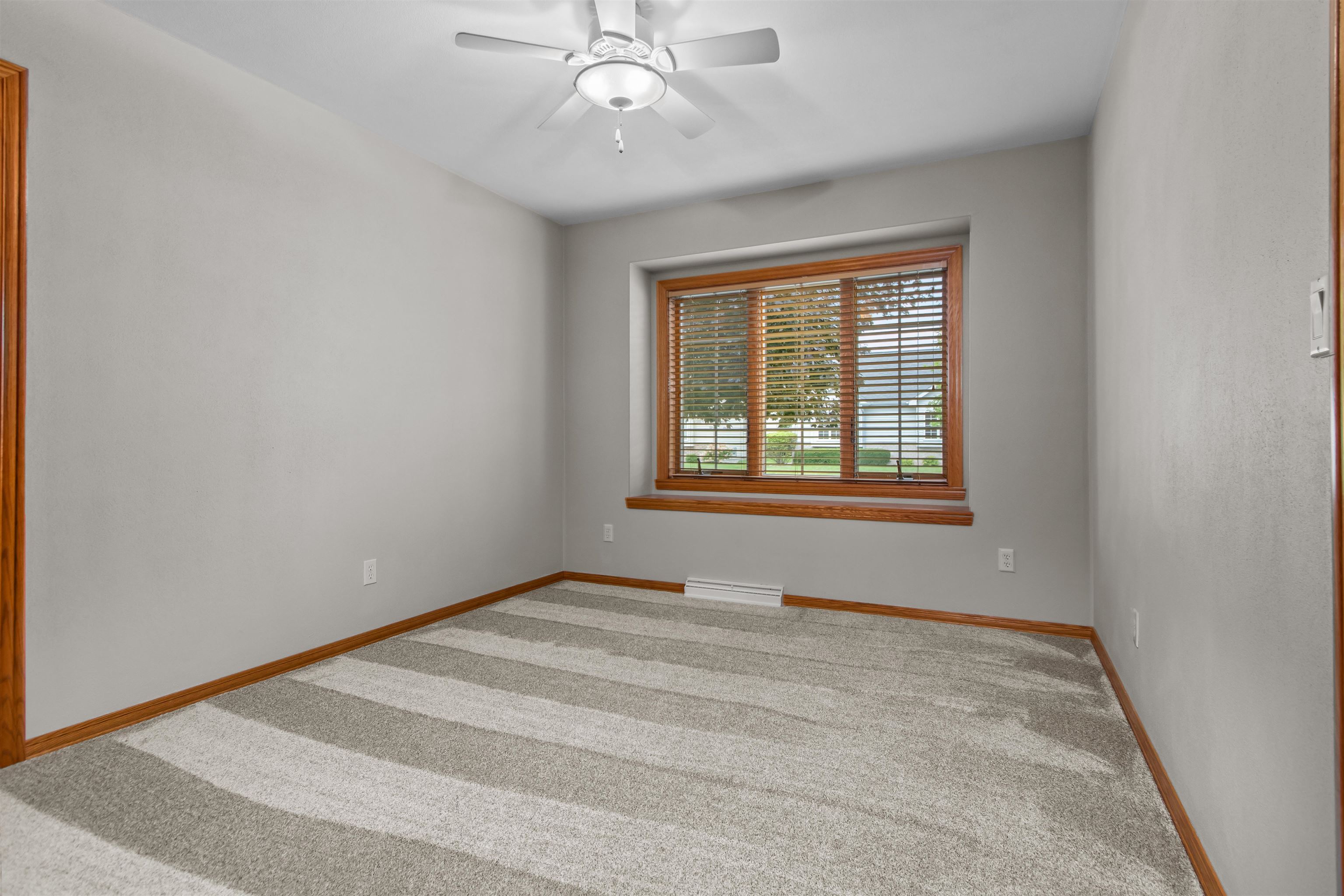 44 Penbrook Circle Appleton, WI 54913 - Photo 23 of 45 Gallery Image 23