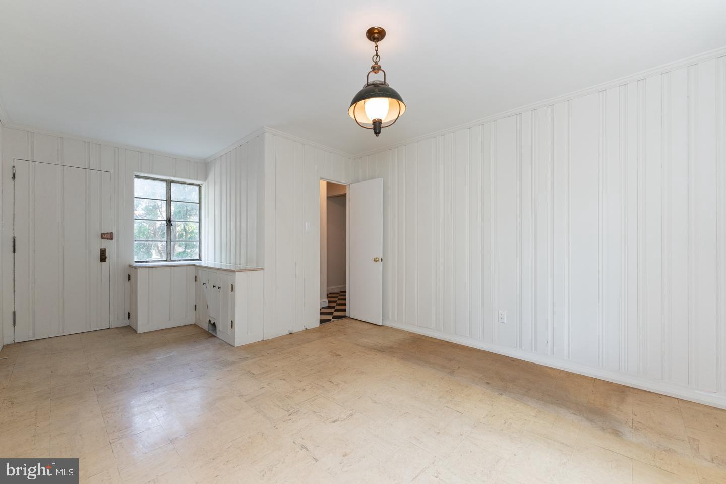 622 Greythorne Road Wynnewood, PA 19096 - Photo 19 of 50 Bonus Room / Den