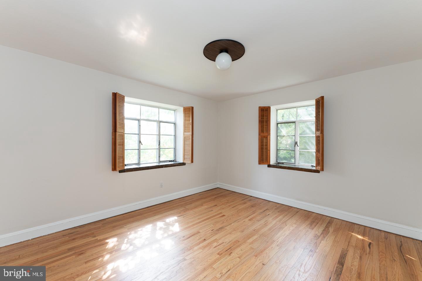 622 Greythorne Road Wynnewood, PA 19096 - Photo 26 of 50 Bedroom #2