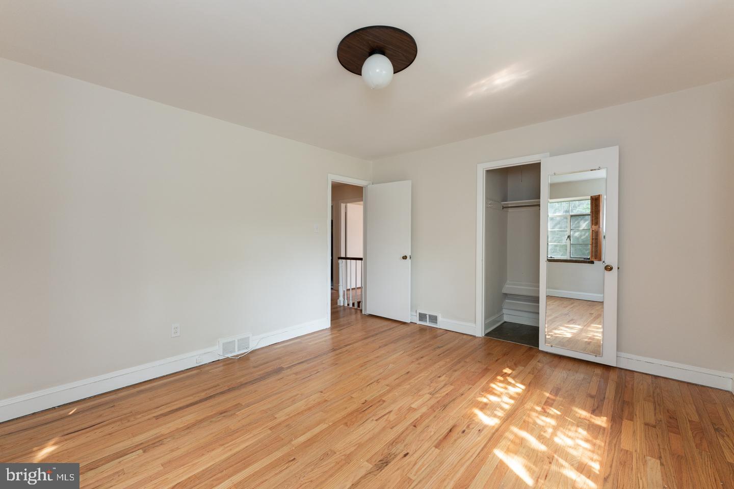 622 Greythorne Road Wynnewood, PA 19096 - Photo 28 of 50 Bedroom #2