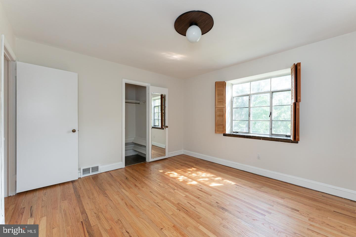 622 Greythorne Road Wynnewood, PA 19096 - Photo 29 of 50 Bedroom #2