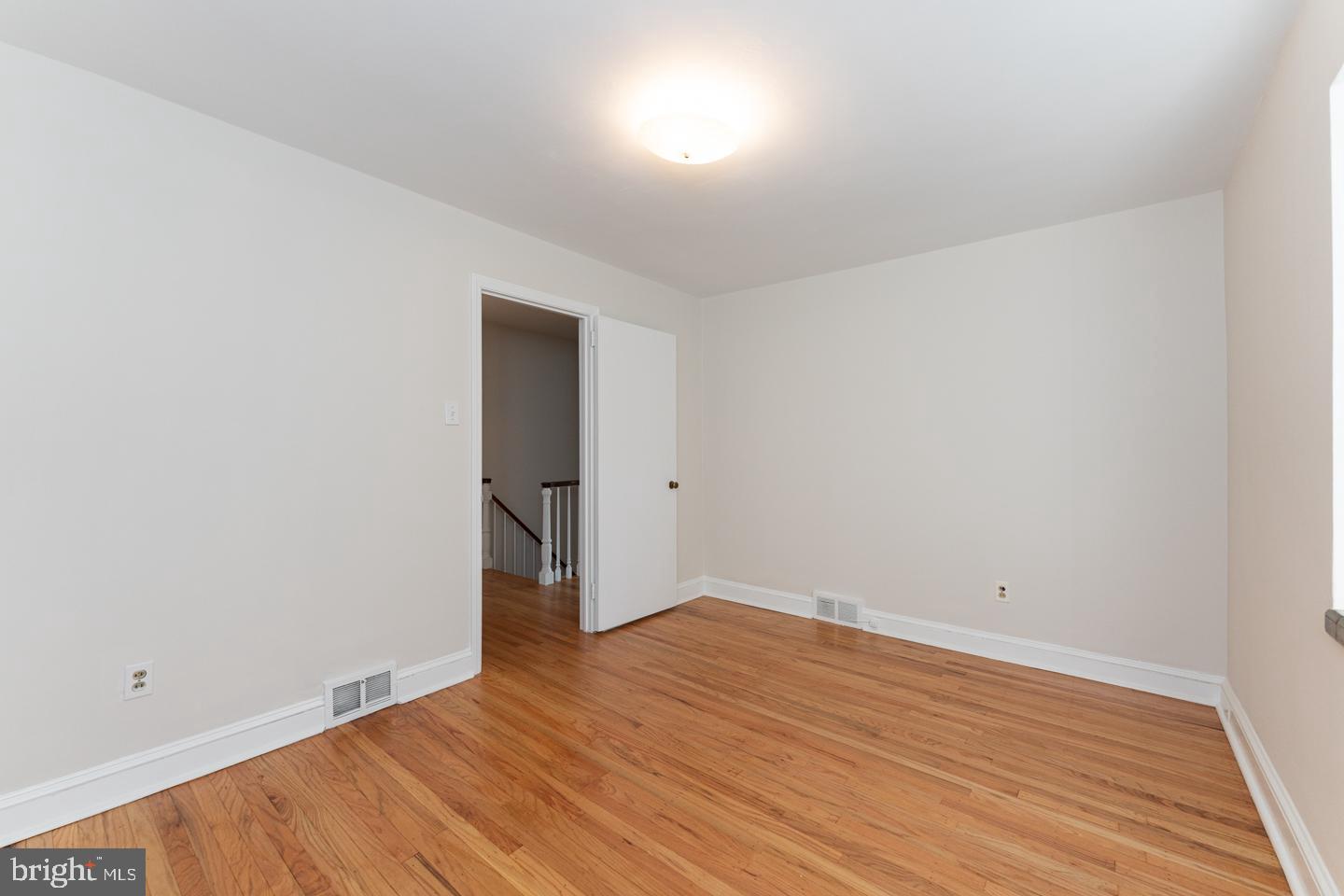 622 Greythorne Road Wynnewood, PA 19096 - Photo 33 of 50 Bedroom #3