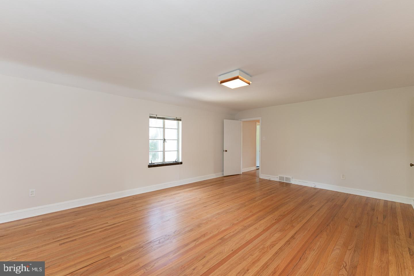 622 Greythorne Road Wynnewood, PA 19096 - Photo 35 of 50 Bedroom #4