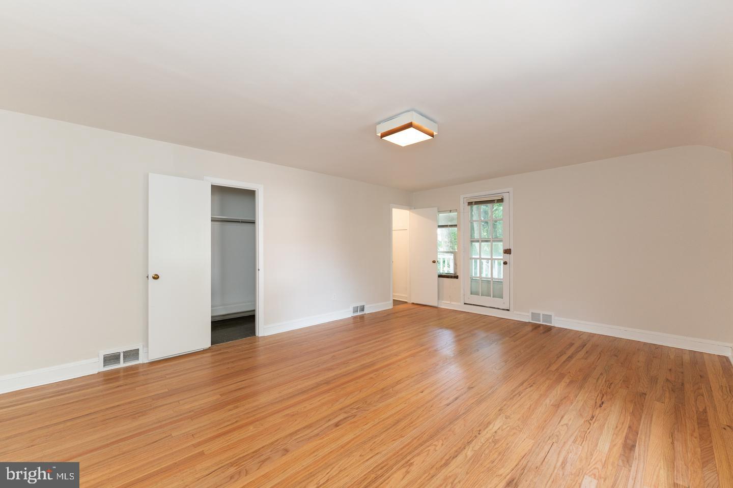 622 Greythorne Road Wynnewood, PA 19096 - Photo 37 of 50 Bedroom #4